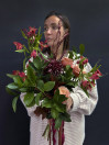 AUTUMN 11