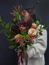 AUTUMN 11