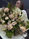 AUTUMN 12