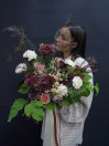 AUTUMN 2