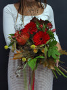 AUTUMN 5