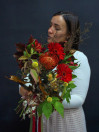 AUTUMN 5