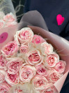 BUKET 674