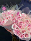 BUKET 674