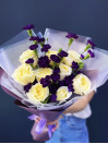 Букет Медея