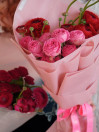 BUKET 705
