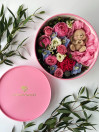 BOX LOVE 3