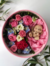 BOX LOVE 3