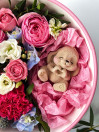 BOX LOVE 3