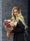 BUKET 630