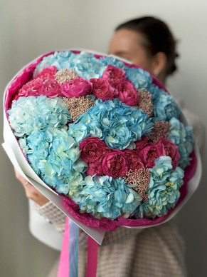 BUKET 277
