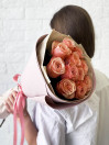 BUKET 360
