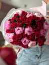 BUKET 291