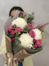 BUKET 296