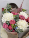 BUKET 296