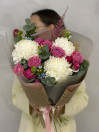 BUKET 296