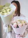 BUKET 297