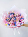 BUKET 381
