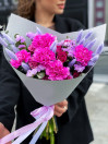 BUKET 484