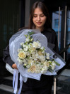 BUKET 511