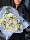 BUKET 511