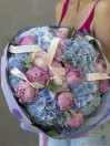 BUKET 542