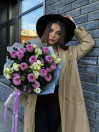 BUKET 622