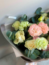 BUKET 739