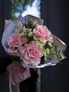 BUKET 784