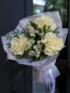 BUKET 784