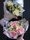 BUKET 784
