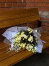BUKET 715