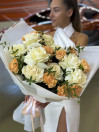 BUKET 800