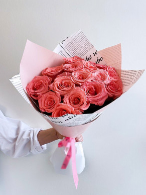 BUKET 243