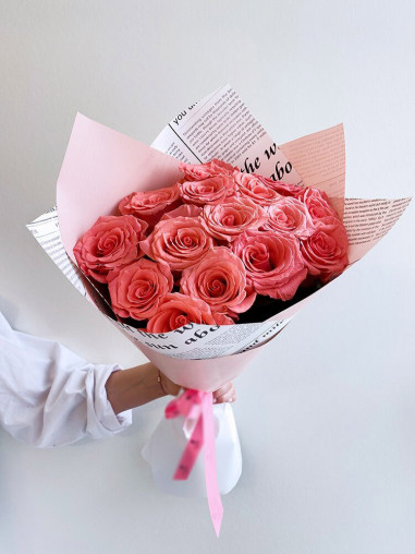 BUKET 243