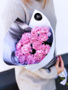BUKET 258