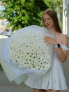 BUKET 752