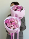 BUKET 331