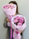 BUKET 331