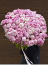BUKET 550