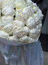 BUKET 730