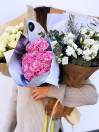 COMBINATION 1