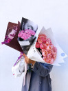 COMBINATION 2