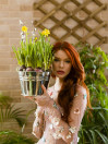 GARDEN 5