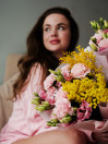 FOR LOVE 16