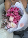 FOR LOVE 24