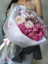 FOR LOVE 24