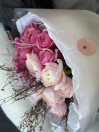 FOR LOVE 24