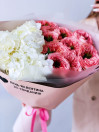 FOR LOVE 8