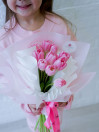 BUKET 272